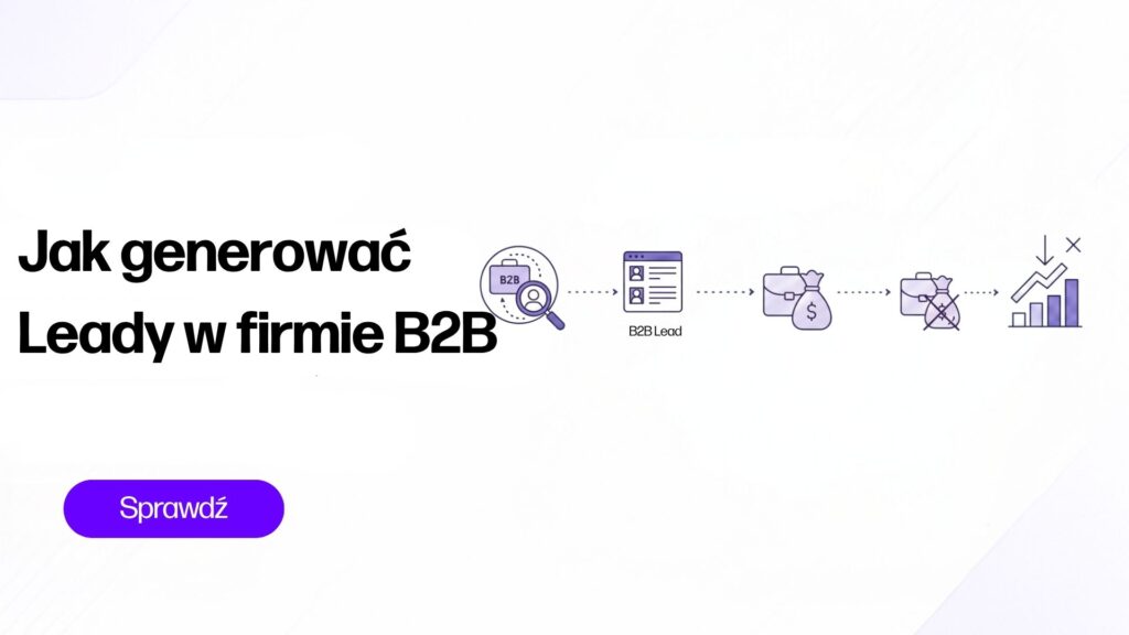 generowanie leadów (1)