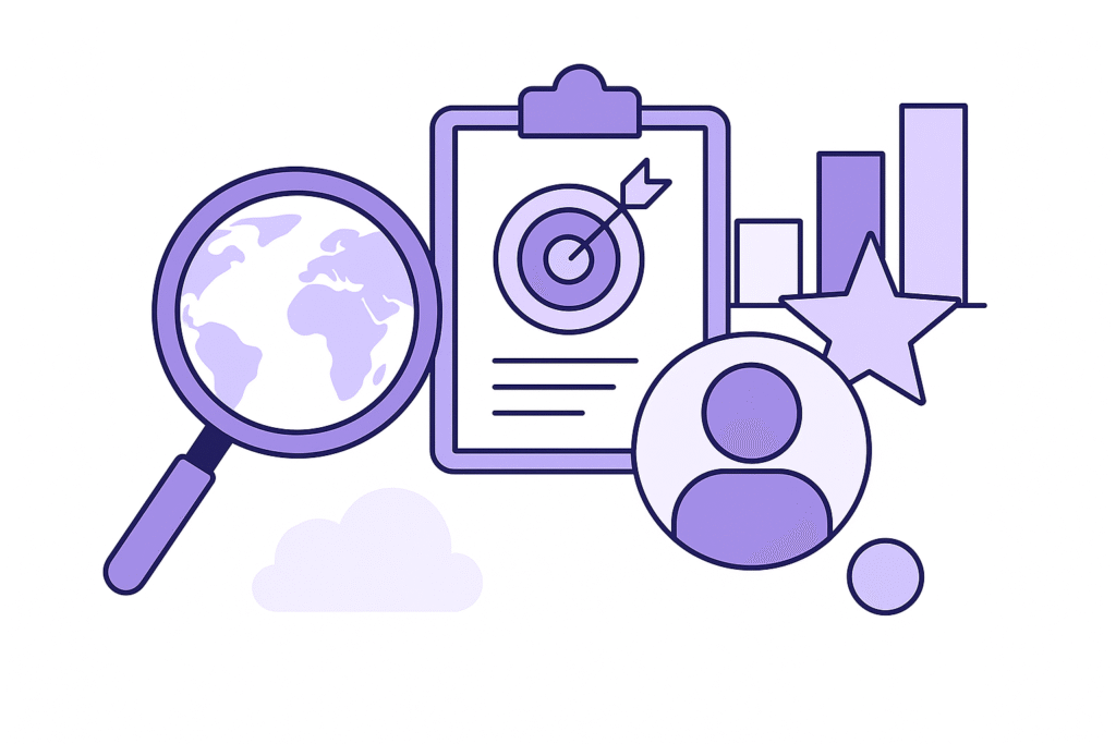 AI Co-Seller
